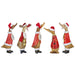 NSIMG-SHA256:4aa9e973aa3f5839fba9231a4ce793d8b724f7ea5a273c2c6fe2d1a6c5d04290 · Isalbi DCUK Traditional Christmas Ducklings 10pcs/5 Assorted