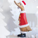 NSIMG-SHA256:976129ed10304899e12de2bbd2138df8da3af3846db356589cd8ed90dcd94ac3 · Isalbi DCUK Traditional Christmas Ducklings 10pcs/5 Assorted