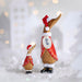 NSIMG-SHA256:f023cebd3c57443418d54160b9866340e13591a974ce64cbb9a7af6ef409305a · Isalbi DCUK Traditional Christmas Ducklings 10pcs/5 Assorted