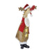 NSIMG-SHA256:a7802eb6c5139656f5a146d2f2cb32ce3818c23a26f784aab82367293572777e · Isalbi DCUK Traditional Christmas Ducklings 10pcs/5 Assorted