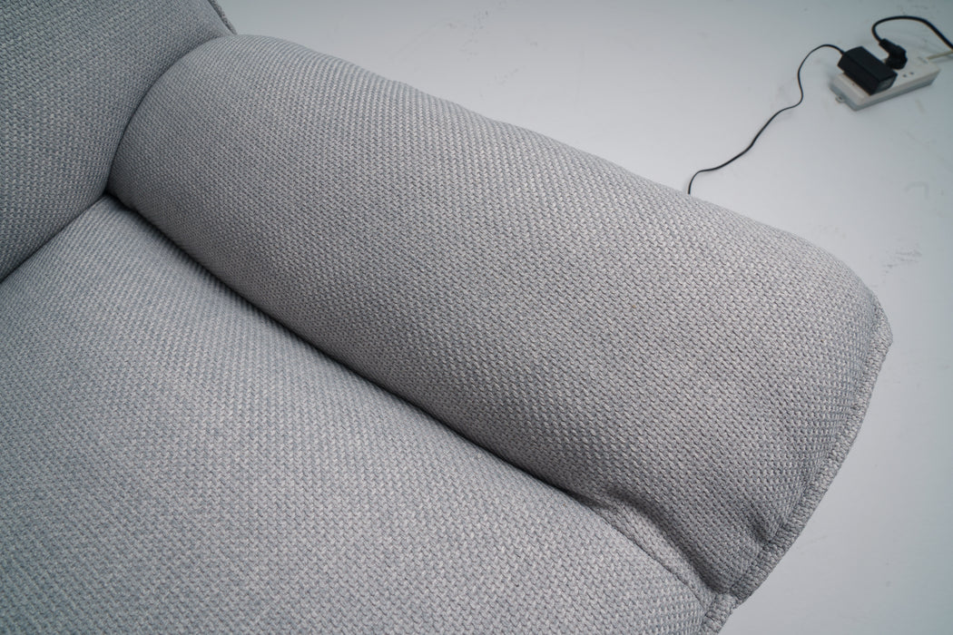 Presale FlexiSpot XR6 Ergonomic Swivel Recliner Chair