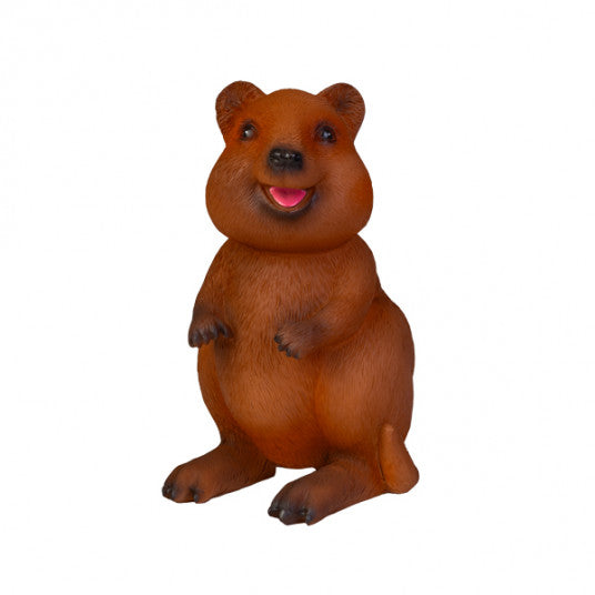Quokka Table Lamp