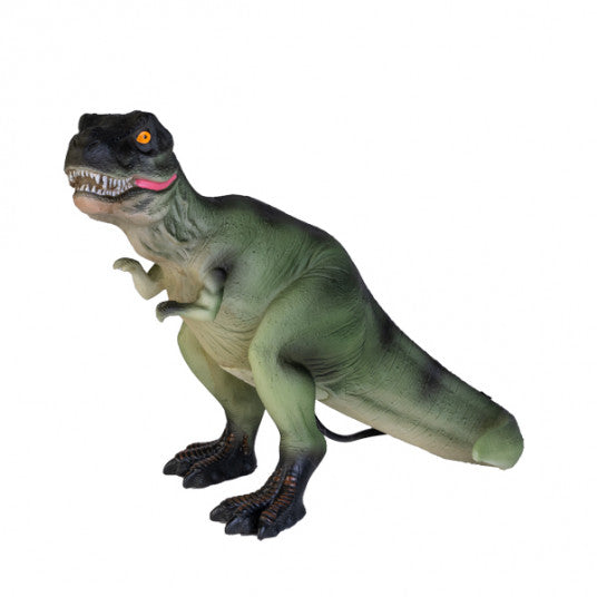 T-Rex Table Lamp