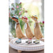 NSIMG-SHA256:645d1134b84cb2dfcc06d9586842f81998349515447ca7edc9d516966aaa02f7 · Isalbi DCUK British Flower Hat and Boots Ducklings 3 Assorted Natural