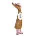 NSIMG-SHA256:8672c33d6586abf96a477ed572b9dd9d0206282edc61b6b1af2bb979c606600a · Isalbi DCUK Floral Hat Duckling CDU 5 Assorted