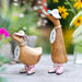 NSIMG-SHA256:08f54eb4b06bbdd1300ce12d7bad6d11575b74ebd2a93999fc7f6499467b3a6b · Isalbi DCUK Floral Hat Duckling CDU 5 Assorted