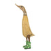NSIMG-SHA256:998113fafbf09e9ca3f79c78d1d348c14fae05b4ac39a85092a895840979f009 · Isalbi DCUK Natural Welly Ducklet Flowers CDU 5 Assorted