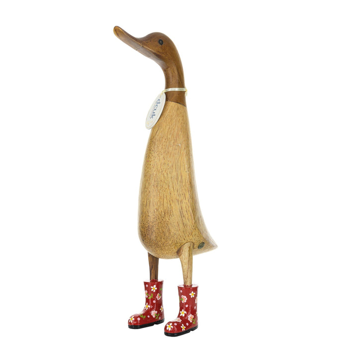 NSIMG-SHA256:3de553ddad761be29471f6c5b12a871b496f6eed47956aaa5ca04f654b3a2c1d · Isalbi DCUK Natural Welly Ducklet Flowers CDU 5 Assorted