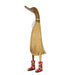 NSIMG-SHA256:3de553ddad761be29471f6c5b12a871b496f6eed47956aaa5ca04f654b3a2c1d · Isalbi DCUK Natural Welly Ducklet Flowers CDU 5 Assorted