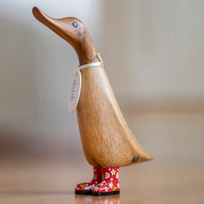 NSIMG-SHA256:7f377fc0ad550a1b9f9c1ea4e2083ecd356c500cfca0642ad886b1f9ddfa8a69 · Isalbi DCUK Natural Welly Duckling Flowers CDU 5 Assorted