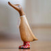 NSIMG-SHA256:7f377fc0ad550a1b9f9c1ea4e2083ecd356c500cfca0642ad886b1f9ddfa8a69 · Isalbi DCUK Natural Welly Duckling Flowers CDU 5 Assorted