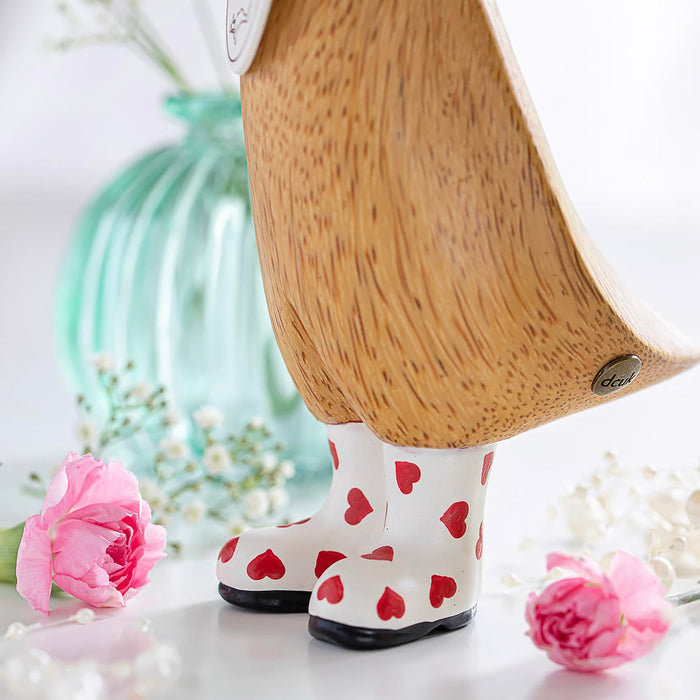 NSIMG-SHA256:c9606e594391bbfffbae3c4bcf840dd1eb7461adc7a0dd506e991c29e2e28a63 · Isalbi DCUK Love Heart Boots Ducklings Natural
