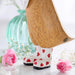 NSIMG-SHA256:c9606e594391bbfffbae3c4bcf840dd1eb7461adc7a0dd506e991c29e2e28a63 · Isalbi DCUK Love Heart Boots Ducklings Natural