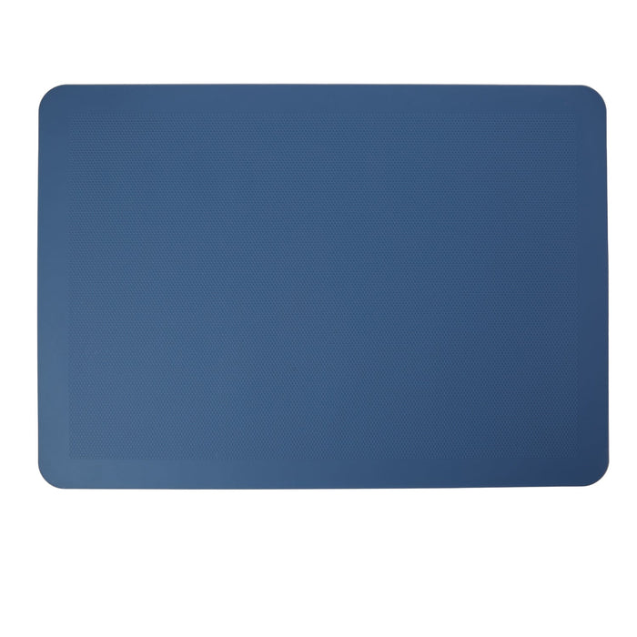 NSIMG-SHA256:ebd3d8aea7f5badb6b9db796e27bb8cd0e09b792d245d10ef861410467f21dd5 · Isalbi Zeal Silicone Baking Mat CDU 12pcs/3 Assorted Cosy
