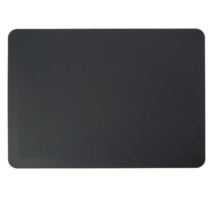 NSIMG-SHA256:b85af2eac45f49912b015497e9532941afd1b70596929cfe5b0eb087679663e5 · Isalbi Zeal Silicone Baking Mat CDU 12pcs/3 Assorted Cosy