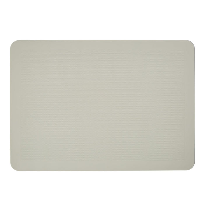 NSIMG-SHA256:28b1f5809c152a3fb4b8e341b1476059a90bb6aeb46862f89bb7ebc5af05a6a7 · Isalbi Zeal Silicone Baking Mat CDU 12pcs/3 Assorted Cosy