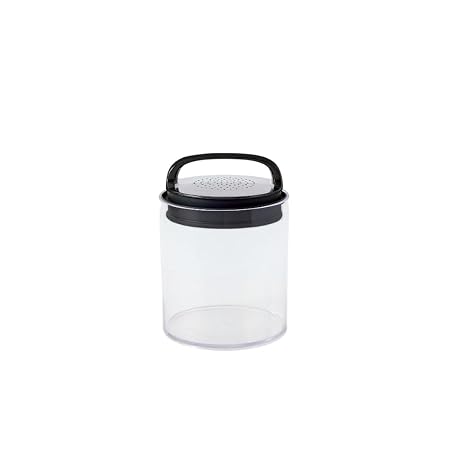 Evak Fresh Medium - Short (1L)