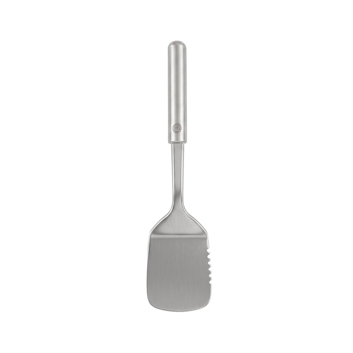 MasterChef Performance Orbura Solid Turner Stainless Steel