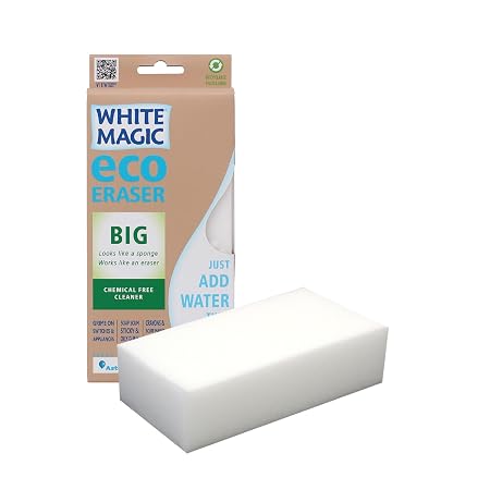 Medium Eraser Sponge