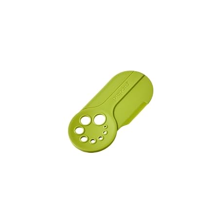 Herbs n' Greens Cool Tool