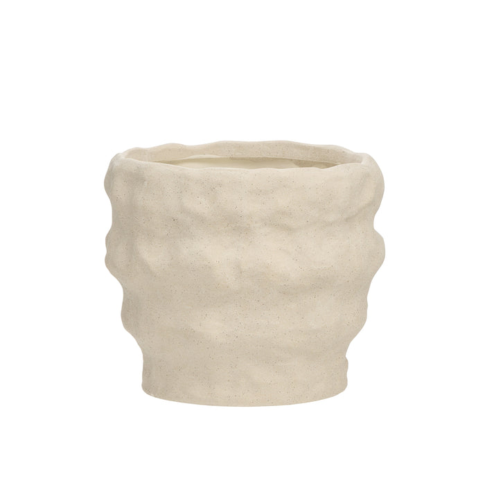 Rogue Arwen Pot Beige