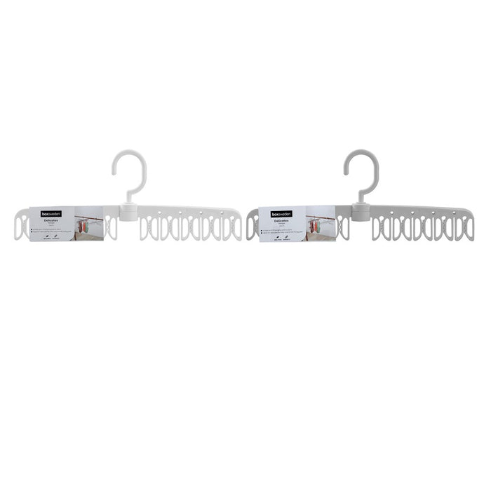 Boxsweden Delicates Hanger 34Cm