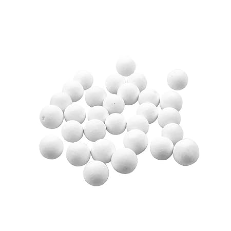CERAMIC PIE WEIGHTS (456G)