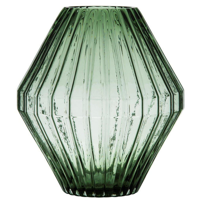 Amalfi Zaira Vase Sage Green