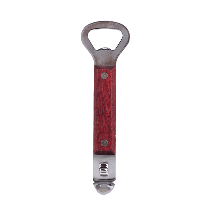 CAN PUNCH/BOTTLE OPENER