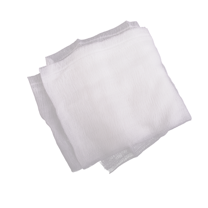CHEESECLOTH (2.5SQ METRES)