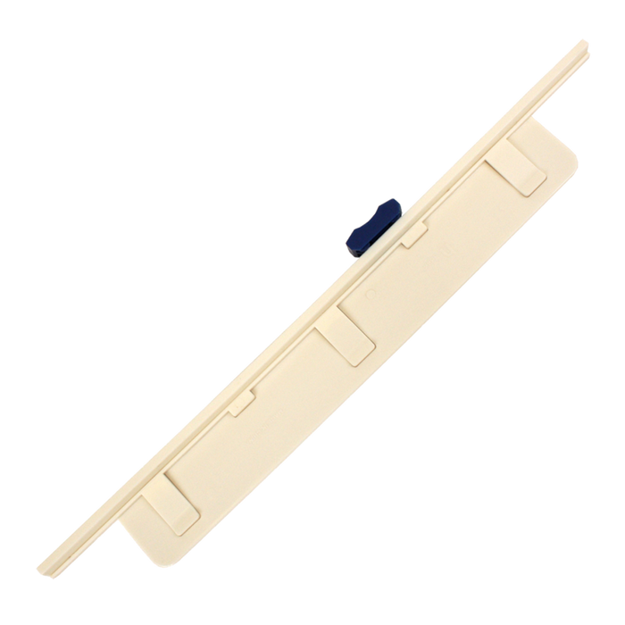 CLING WRAP CUTTER