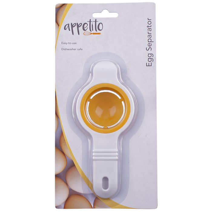 EGG SEPARATOR