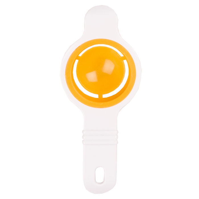 EGG SEPARATOR