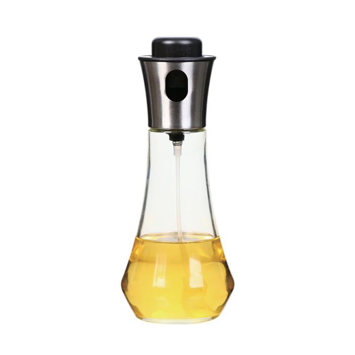 GLASS OIL SPRAYER