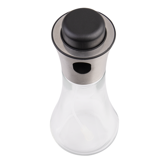 GLASS OIL SPRAYER