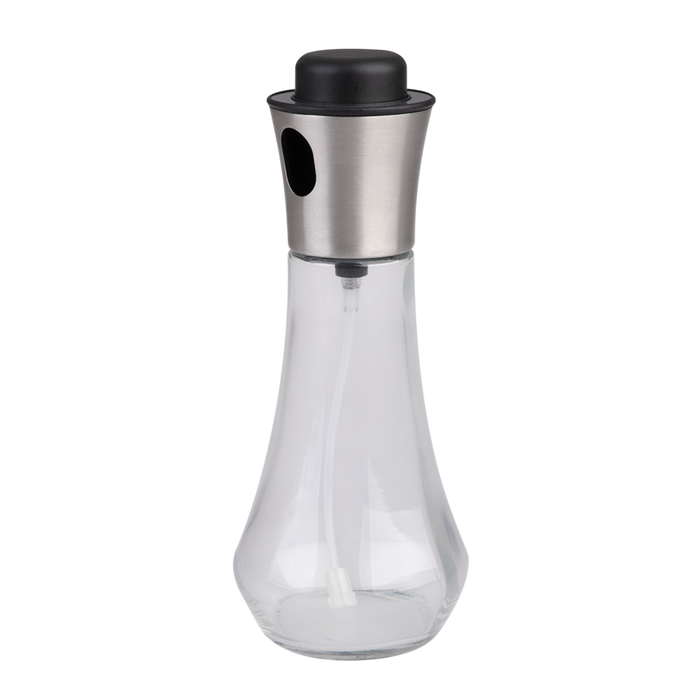 GLASS OIL SPRAYER