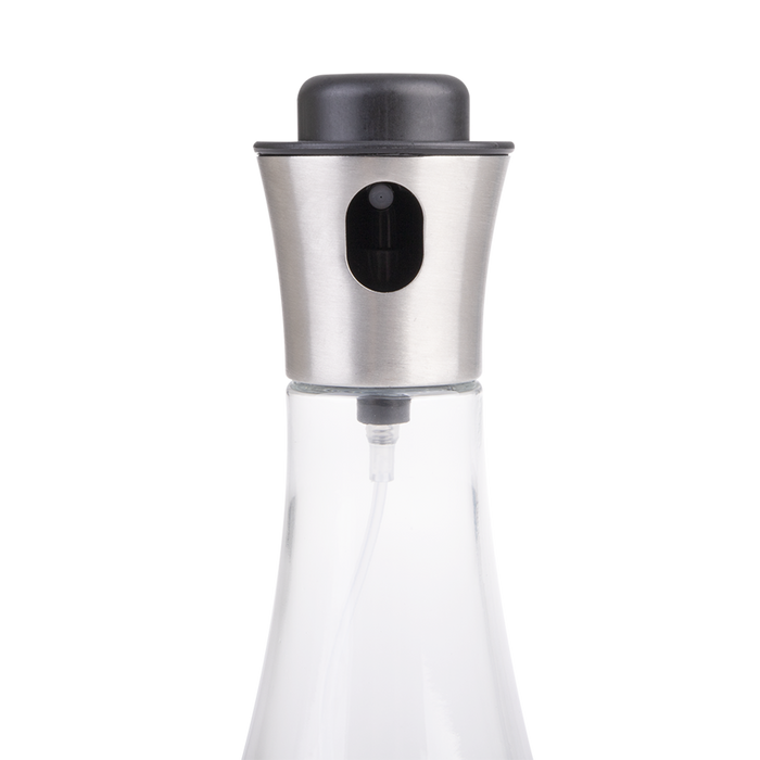 GLASS OIL SPRAYER