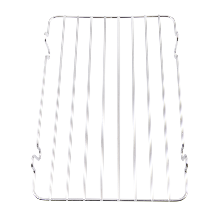 REVERSIBLE ROASTING RACK 24 X 17.5CM