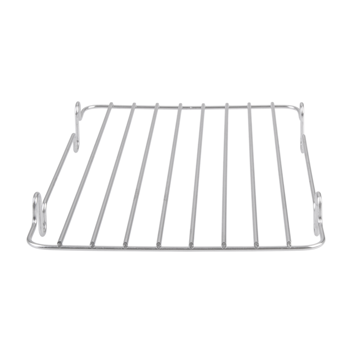 REVERSIBLE ROASTING RACK 24 X 17.5CM