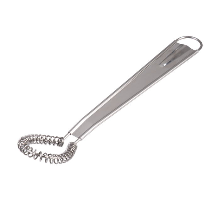 S/S LITTLE GEM SAUCE WHISK