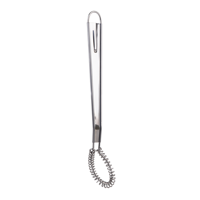 S/S LITTLE GEM SAUCE WHISK