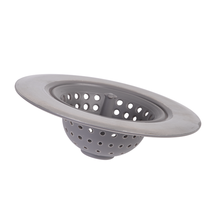 S/S SINK STRAINER