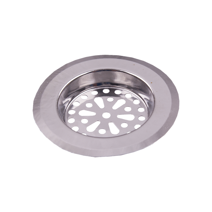 S/S SINK STRAINER