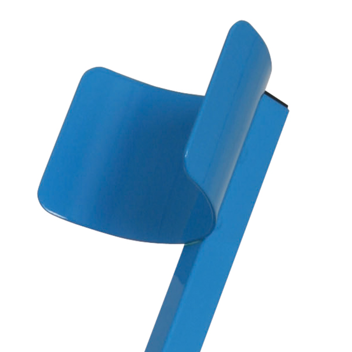 Dy-Mark Long Arm Handle