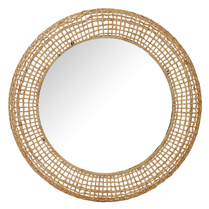Amalfi Astila Mirror Natural