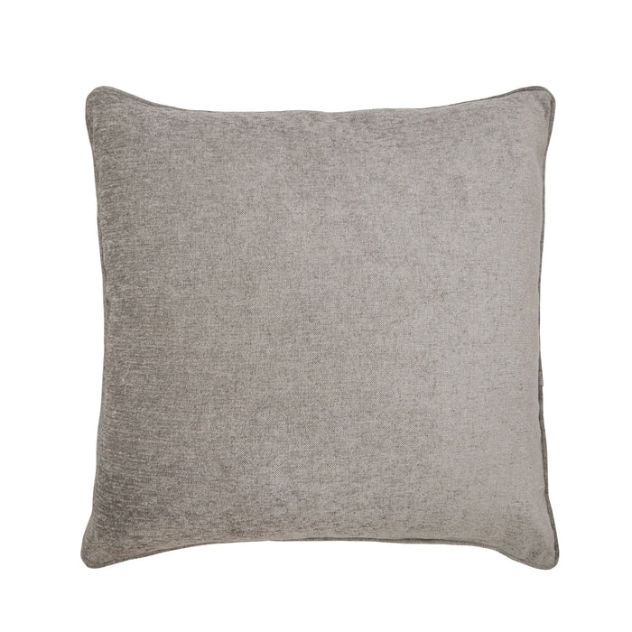 Grand Designs Velencia Cushion Grey