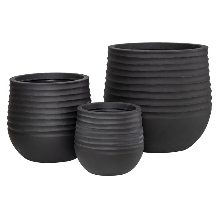 Rogue Ryker Stonelite Planter