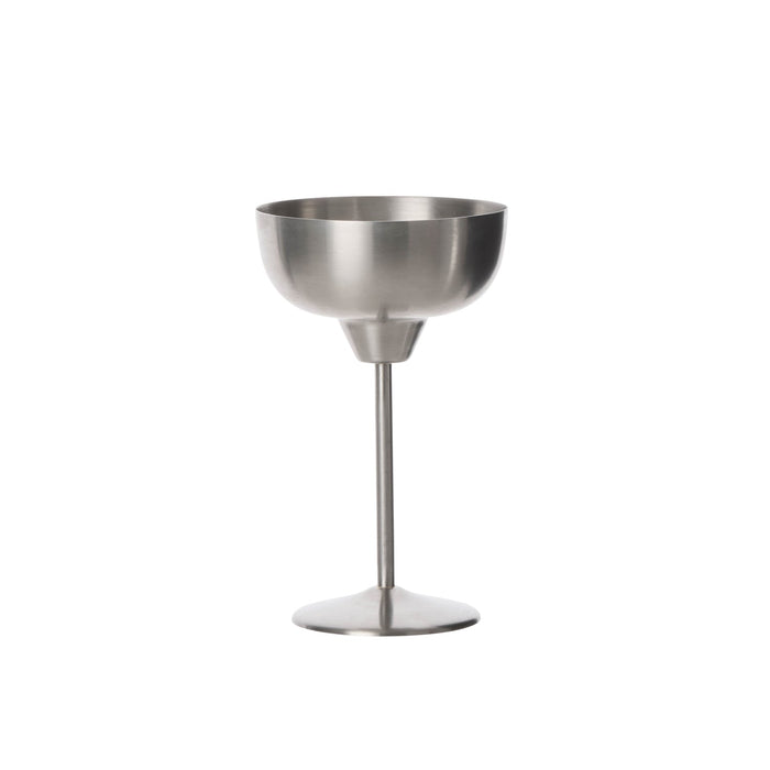 Davis & Waddell Vero Margarita Stem Silver