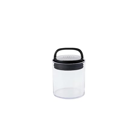 Evak Fresh Small - Short (400ml)