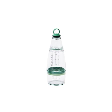 Dressing Shaker